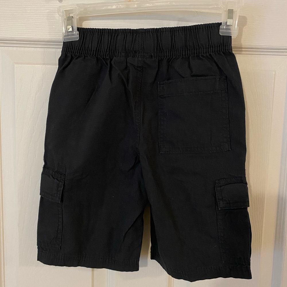 NWOT Children’s Place Cargo Shorts / 6 - Picture 1 of 7